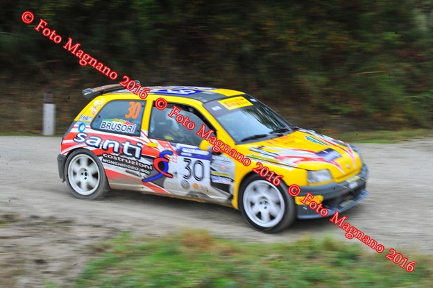 DSC_8604.JPG